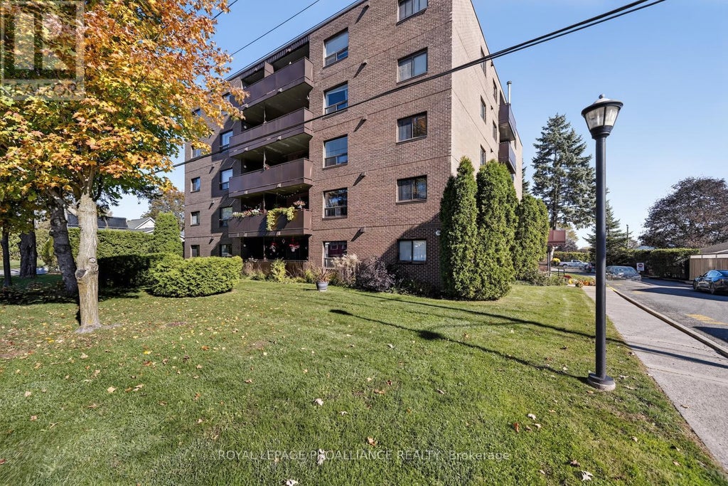 303-95 WINDSOR DRIVE, BROCKVILLE, ON K6V 3H7 - Image 2429522308.jpeg?d=l