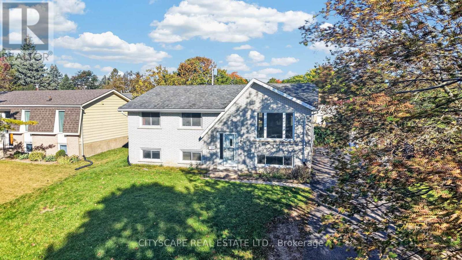 39 HUFF AVENUE