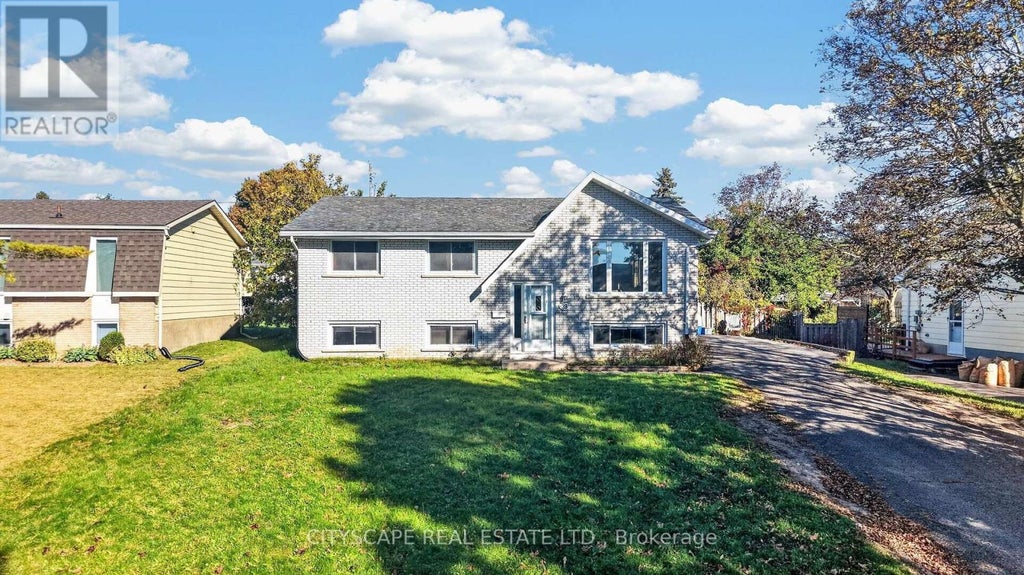 39 HUFF AVENUE, LOYALIST (AMHERSTVIEW), ON K7N 1S5 - Image 533272320.jpeg?d=l