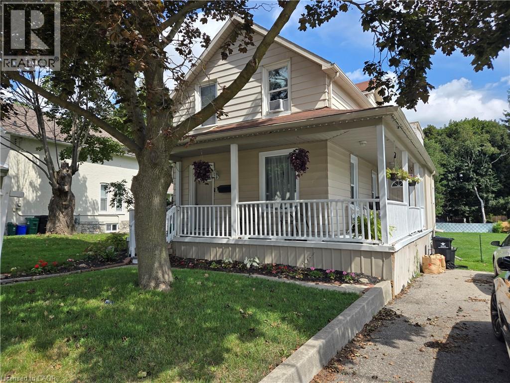 841 DUKE STREET, CAMBRIDGE, ON N3H 3T8 - Image 2594758933.jpeg?d=l