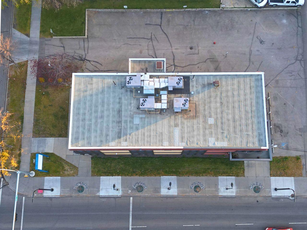10303 107 ave NW
