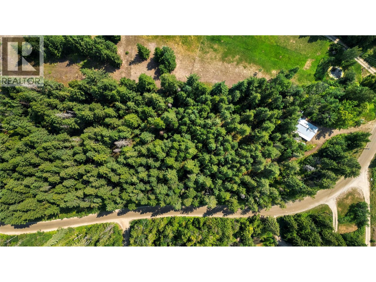 1125 Mallory Road Lot# A