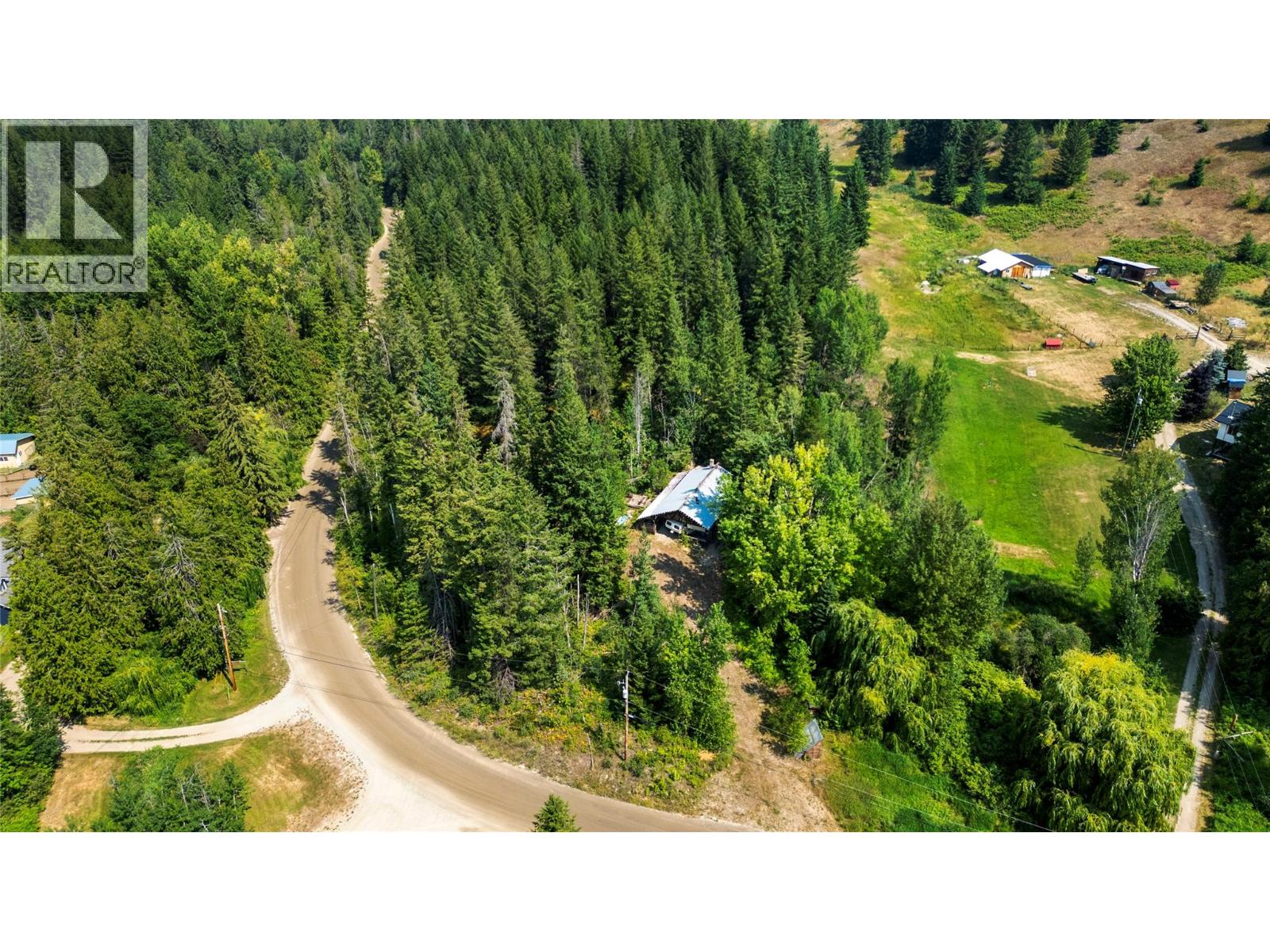 1125 Mallory Road Lot# A