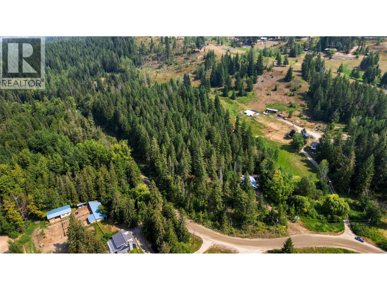 1125 Mallory Road Lot# A