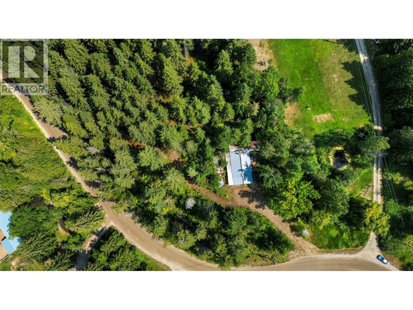 1125 Mallory Road Lot# A