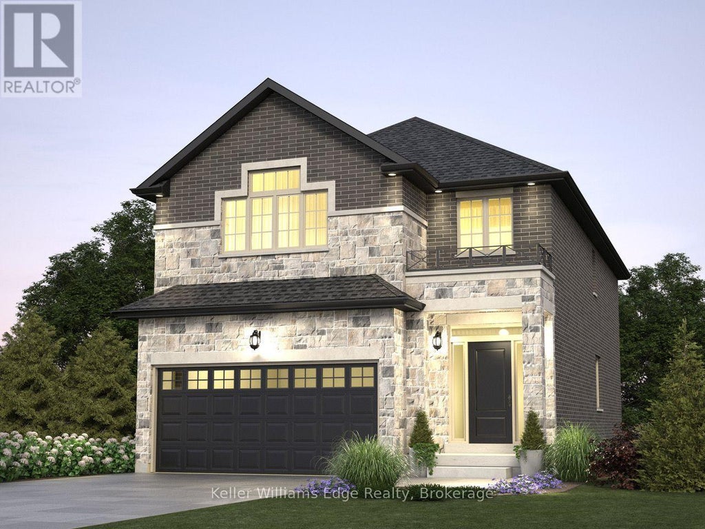85 PIKE CREEK DRIVE, HALDIMAND, ON N0A 1E0 - Image 3050817107.jpeg?d=l