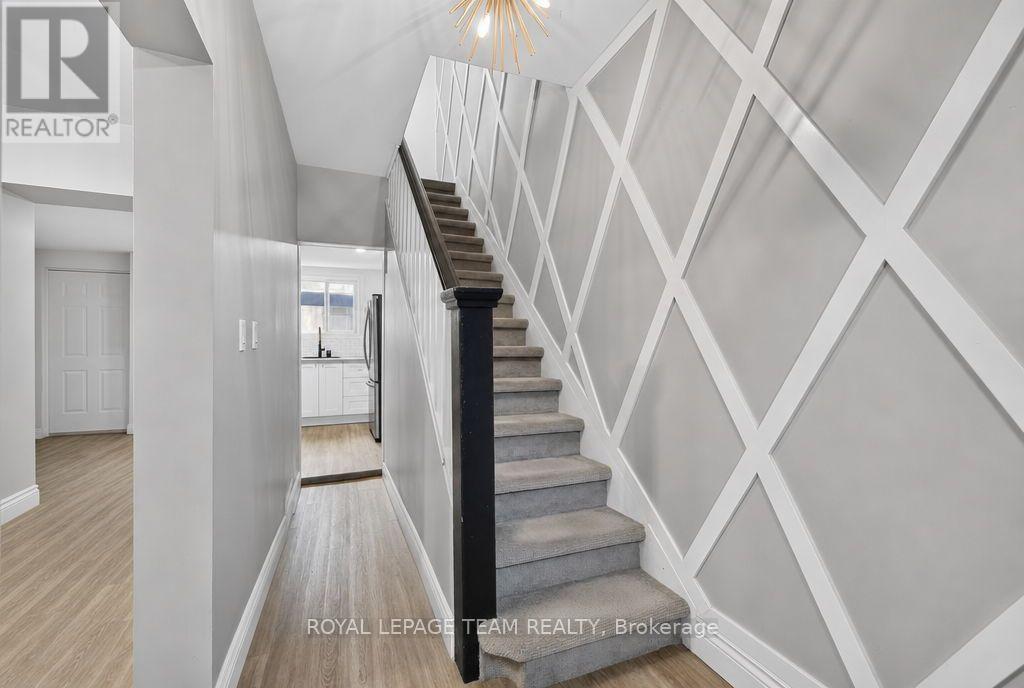353 ARLINGTON AVENUE