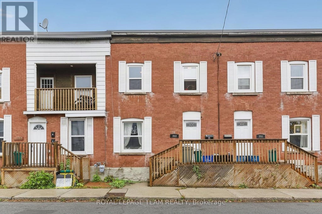 353 ARLINGTON AVENUE, OTTAWA, ON K1R 6Z2 - Image 2968265533.jpeg?d=l