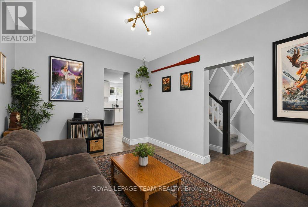 353 ARLINGTON AVENUE