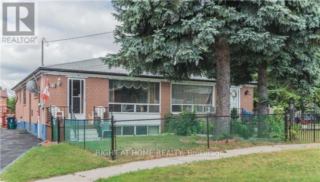 52 BAKERTON DRIVE, TORONTO (WOBURN), ON M1J 2T5 - Image 148637672.jpeg?d=l