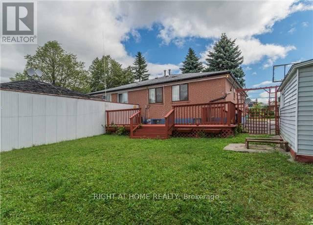 52 BAKERTON DRIVE