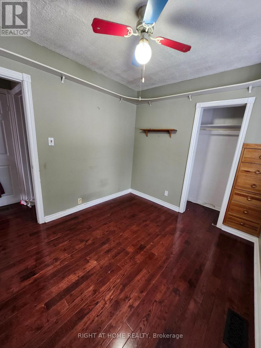 52 BAKERTON DRIVE