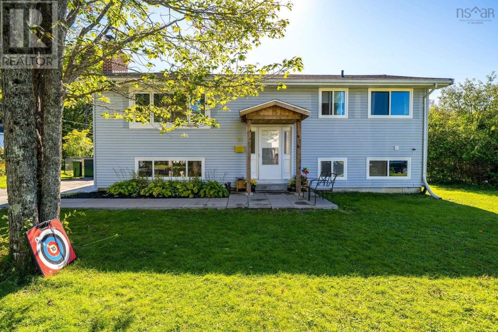 76 WILMOT STREET, LOWER SACKVILLE, NS B4C 2A8 - Image 275884504.jpeg?d=l