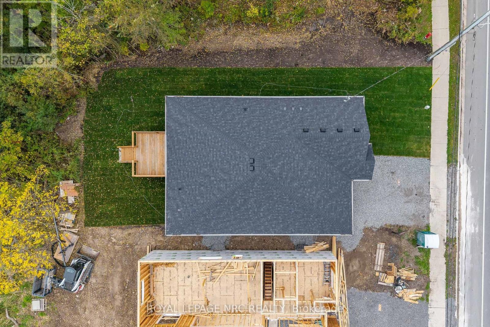 161 FORKS ROAD