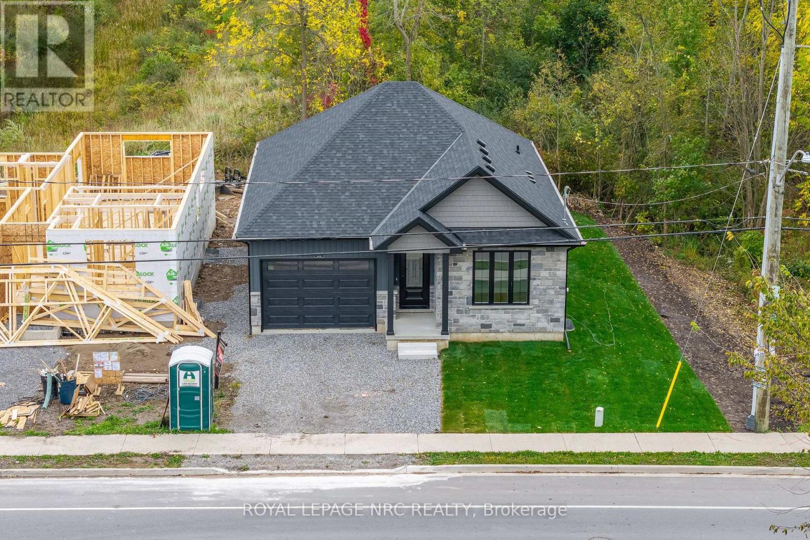 161 FORKS ROAD