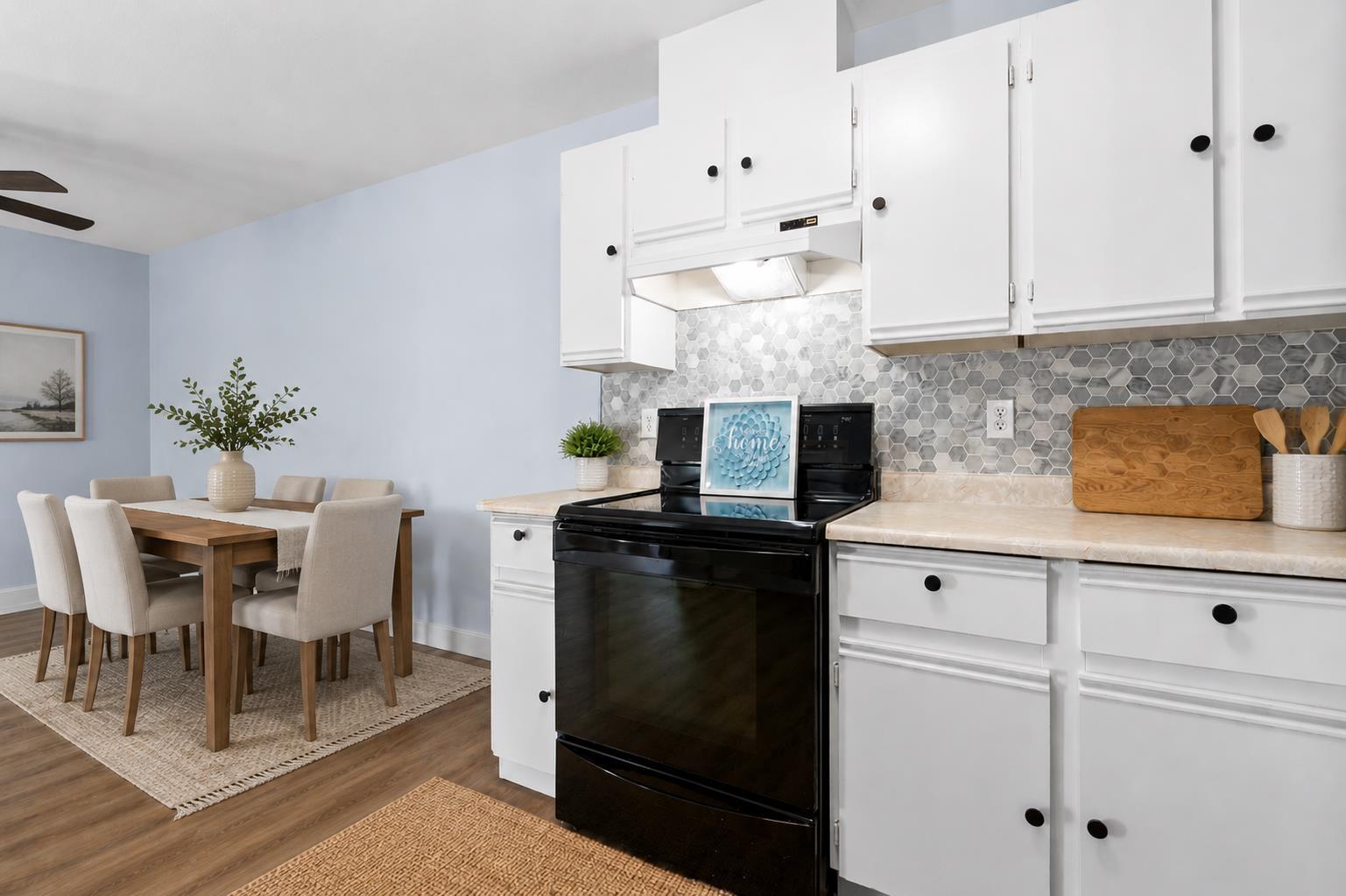 220 45669 MCINTOSH DRIVE, Chilliwack Proper South