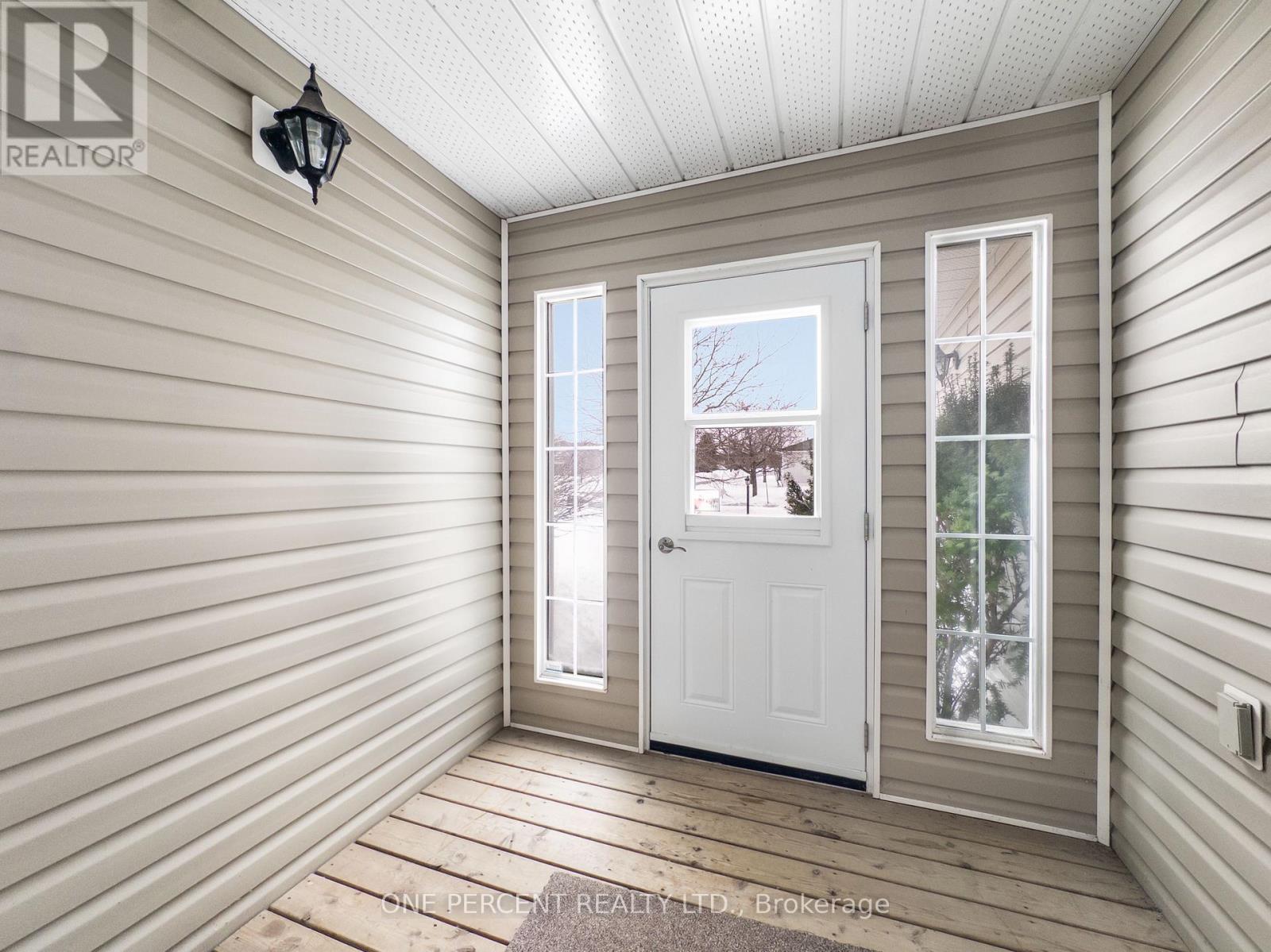 14 ELMDALE DRIVE
