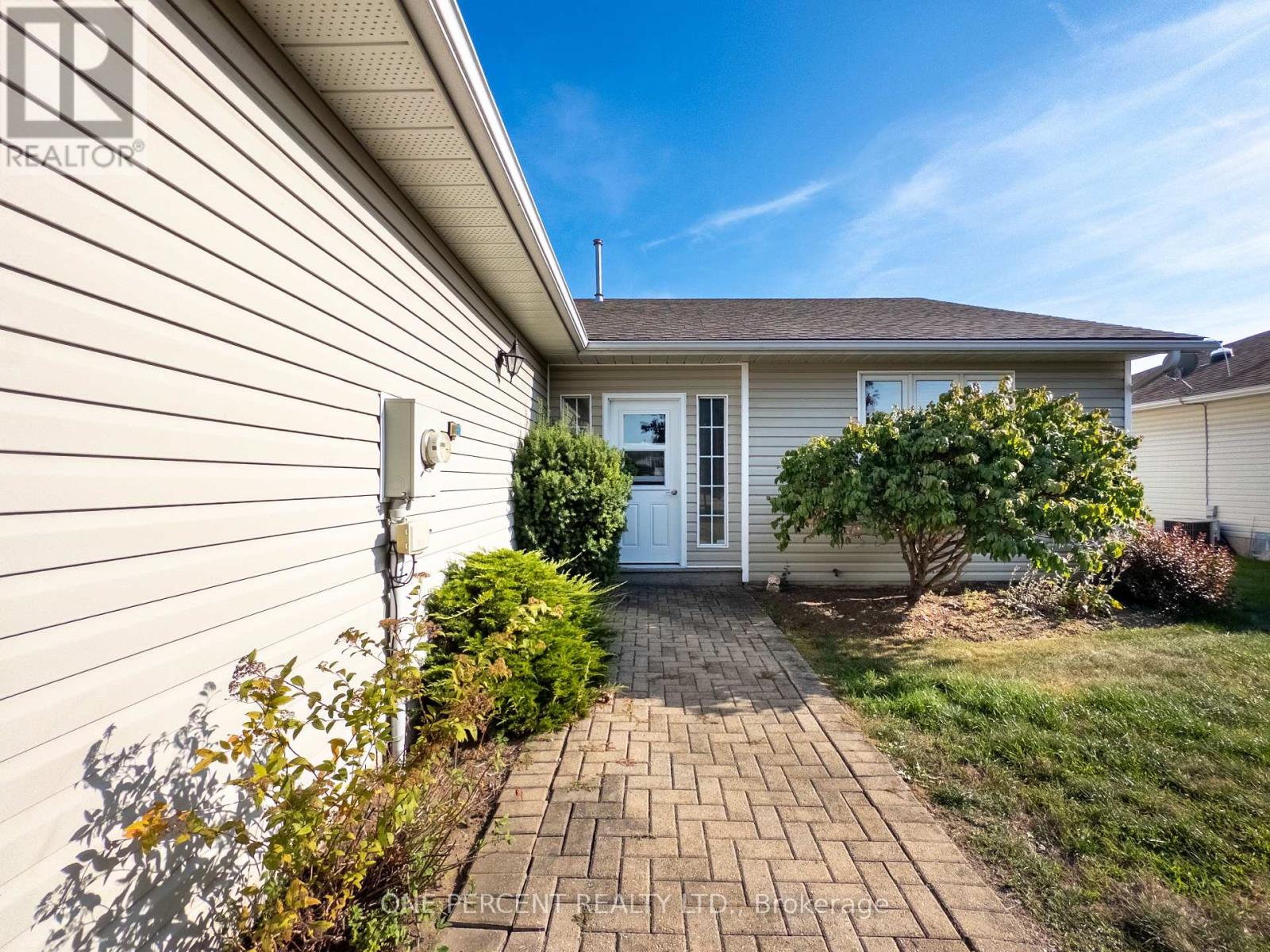 14 ELMDALE DRIVE