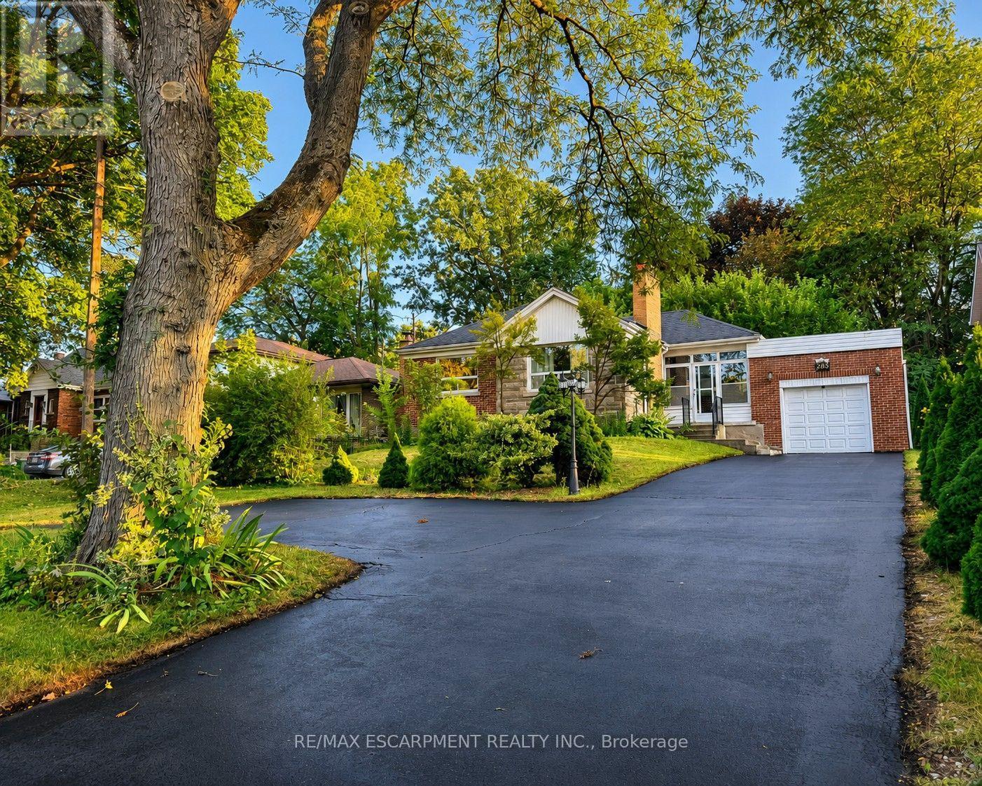 289 SANATORIUM ROAD