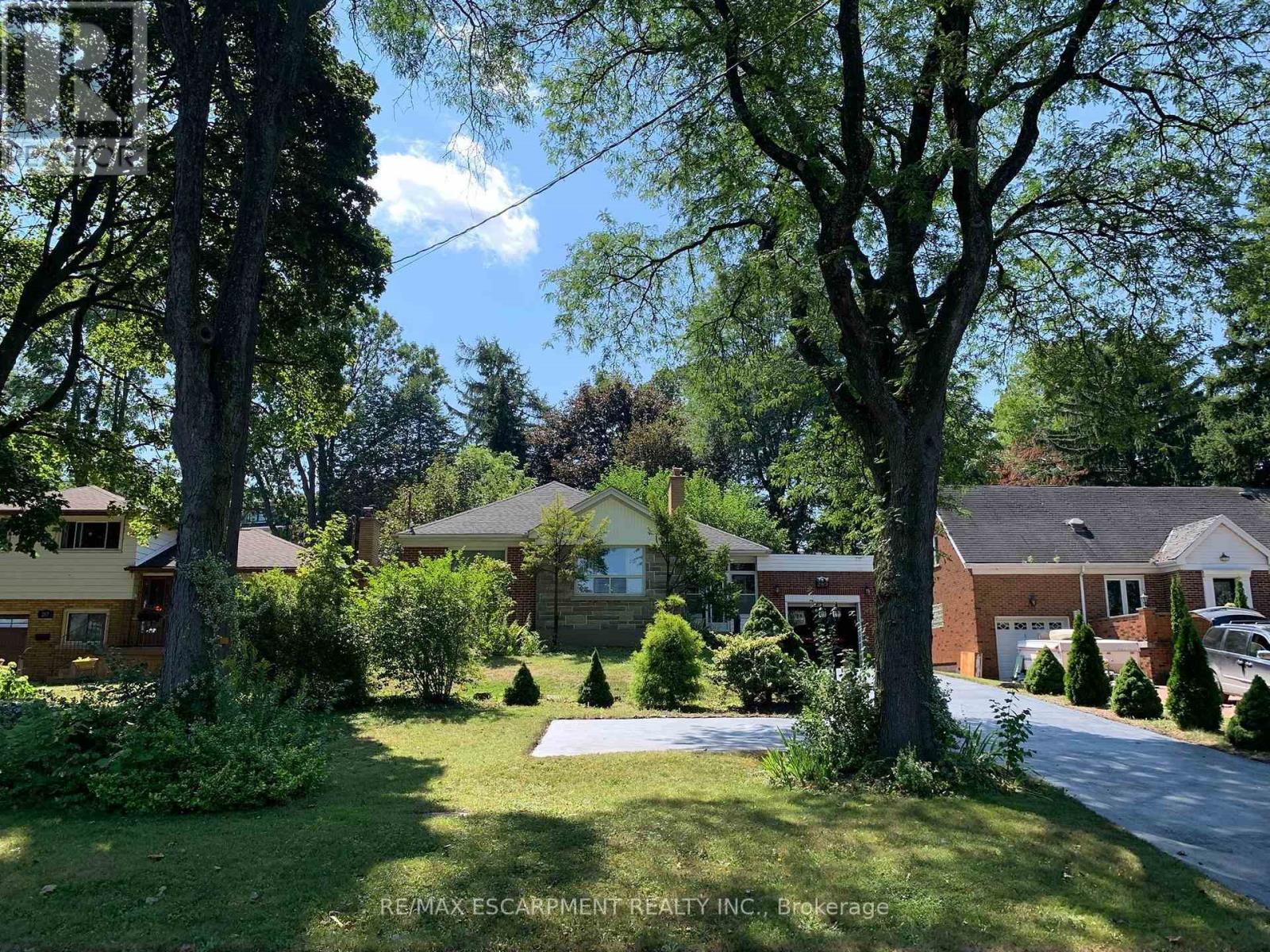 289 SANATORIUM ROAD