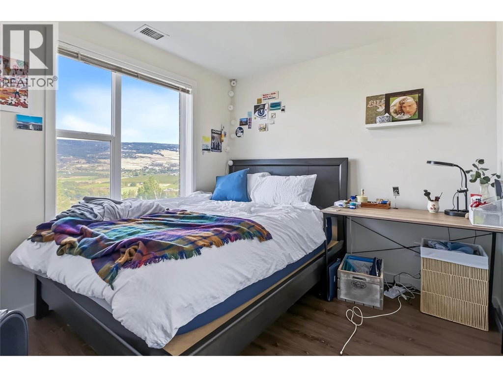 935 ACADEMY WAY UNIT# 309, KELOWNA, BC V1V 3C9 - Image 3832846130.jpeg?d=l