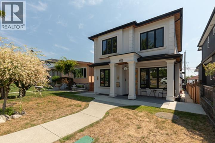 1342 E 60TH AVENUE, VANCOUVER, BC V5X 2A9 - Image 4077211971.jpeg?d=l