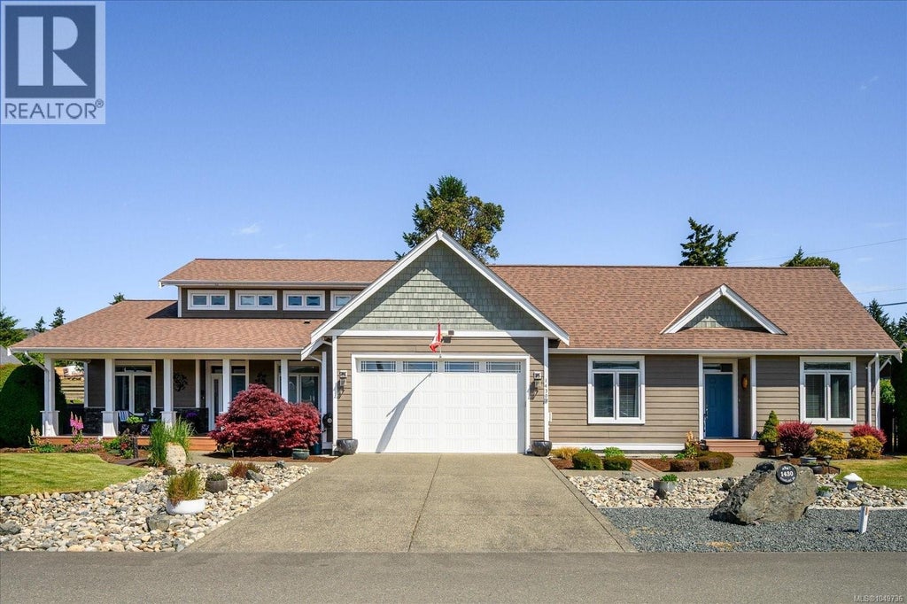 1430 STONE LAKE DR, NANOOSE BAY, BC V9P 9M4 - Image 3918438033.jpeg?d=l