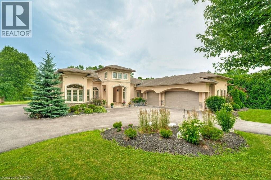 2462 SIDEROAD 2