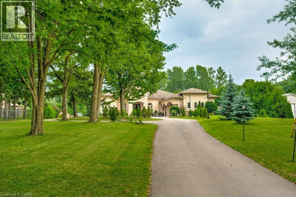2462 SIDEROAD 2
