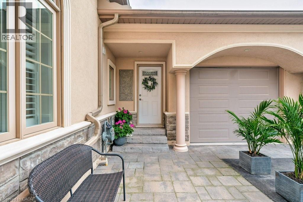 2462 SIDEROAD 2