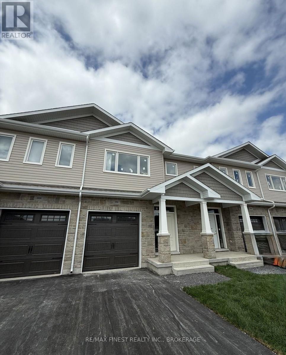 192 HERITAGE PARK DRIVE, GREATER NAPANEE (GREATER NAPANEE), ON K7R 3X8 - Image 72475595.jpeg?d=l