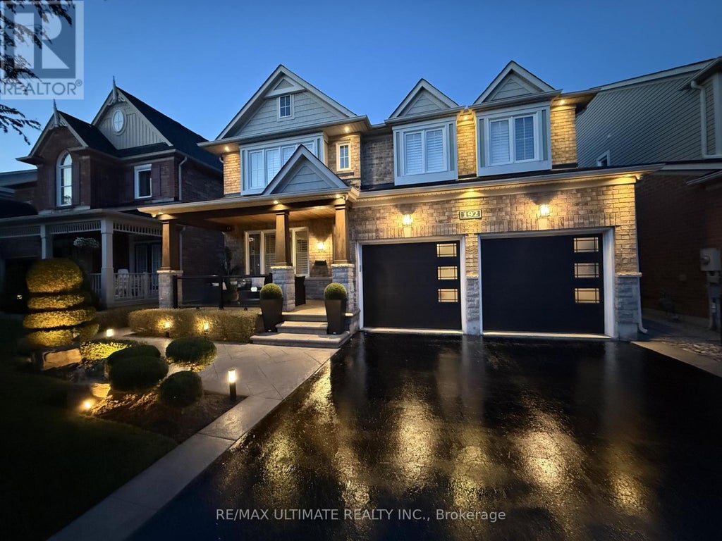 192 ROBIRWIN STREET, WHITCHURCH-STOUFFVILLE (STOUFFVILLE), ON L4A 0V6 - Image 2139754204.jpeg?d=l