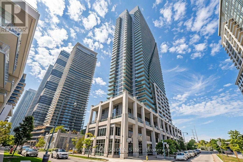 3701 - 16 BROOKERS LANE, TORONTO (MIMICO), ON M8V 0A5 - Image 1456648696.jpeg?d=l