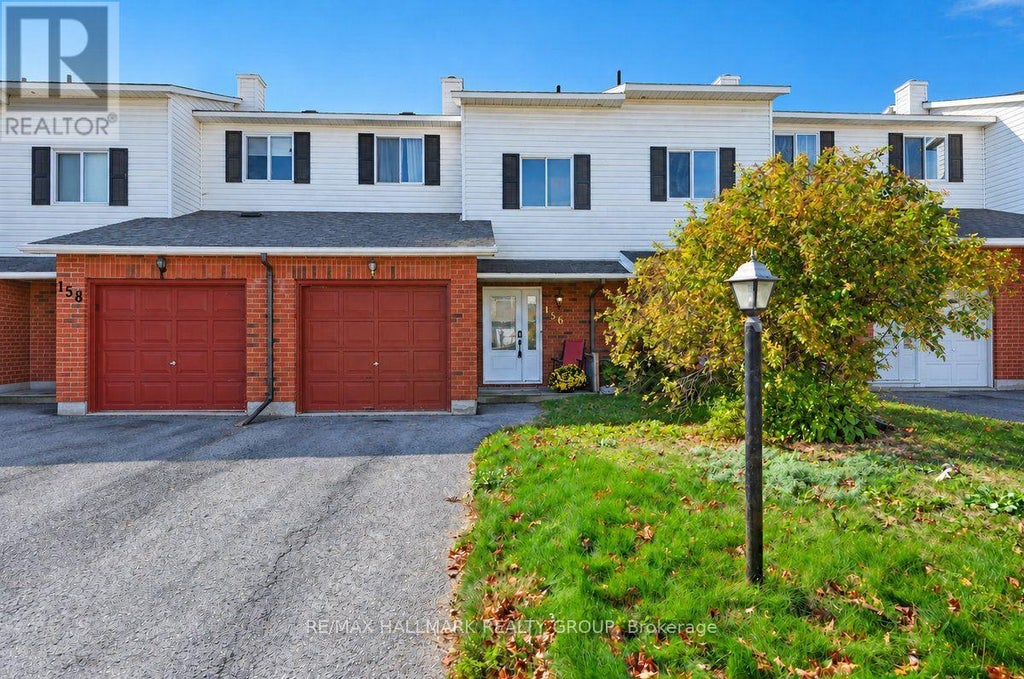 156 MISSISSIPPI ROAD, CARLETON PLACE, ON K7C 4J7 - Image 1083747458.jpeg?d=l