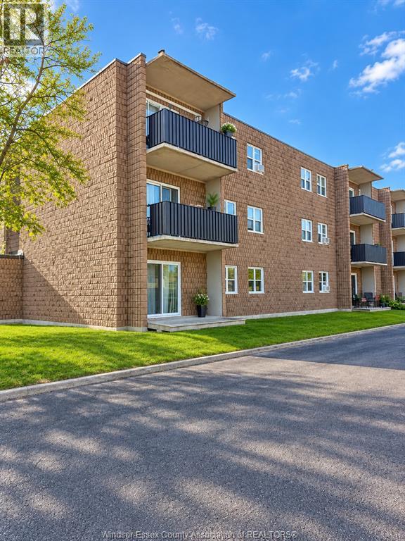 276 MERRITT AVENUE UNIT# 116, CHATHAM, ON N7M 3G1 - Image 1664104929.jpeg?d=l