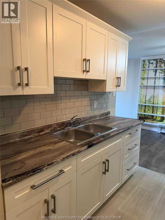 276 MERRITT AVENUE Unit# 116