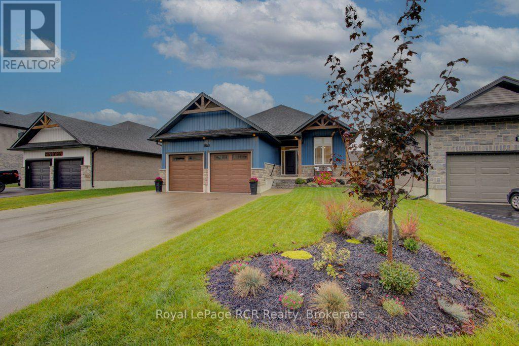 137 WALSH STREET, WELLINGTON NORTH (ARTHUR), ON N0G 1A0 - Image 727626463.jpeg?d=l