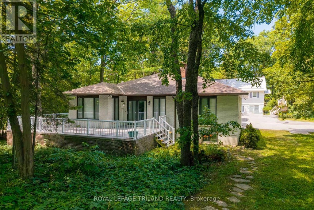 33 FOREST AVENUE, SOUTH HURON (STEPHEN), ON N0M 1T0 - Image 418843456.jpeg?d=l