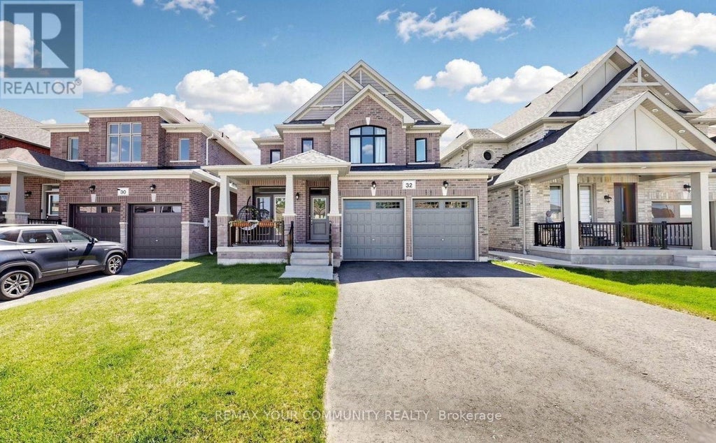 32 BAYCROFT BOULEVARD, ESSA (ANGUS), ON L0M 1B5 - Image 3457849198.jpeg?d=l