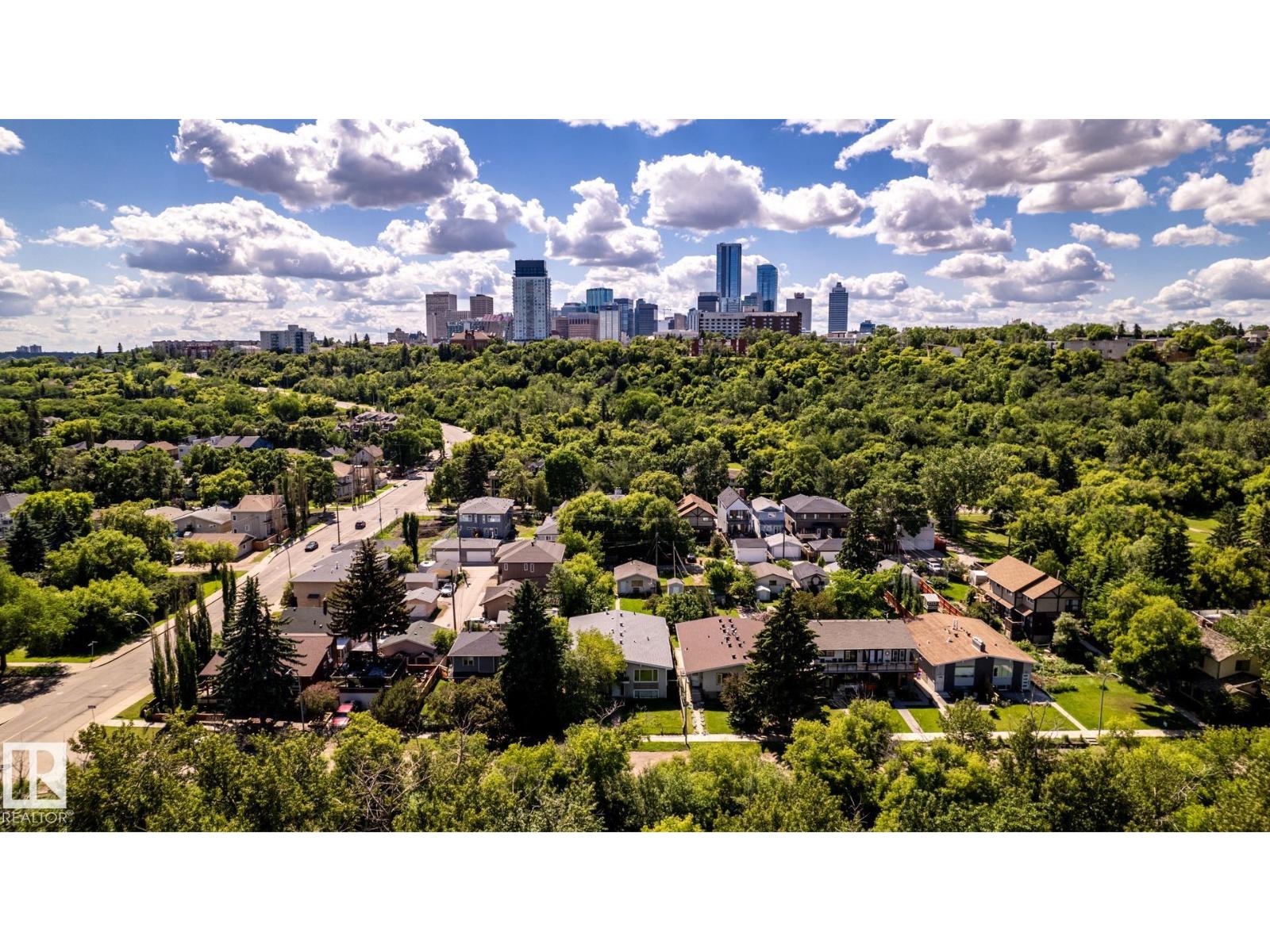 #1,2,3,4 10268 87 ST NW