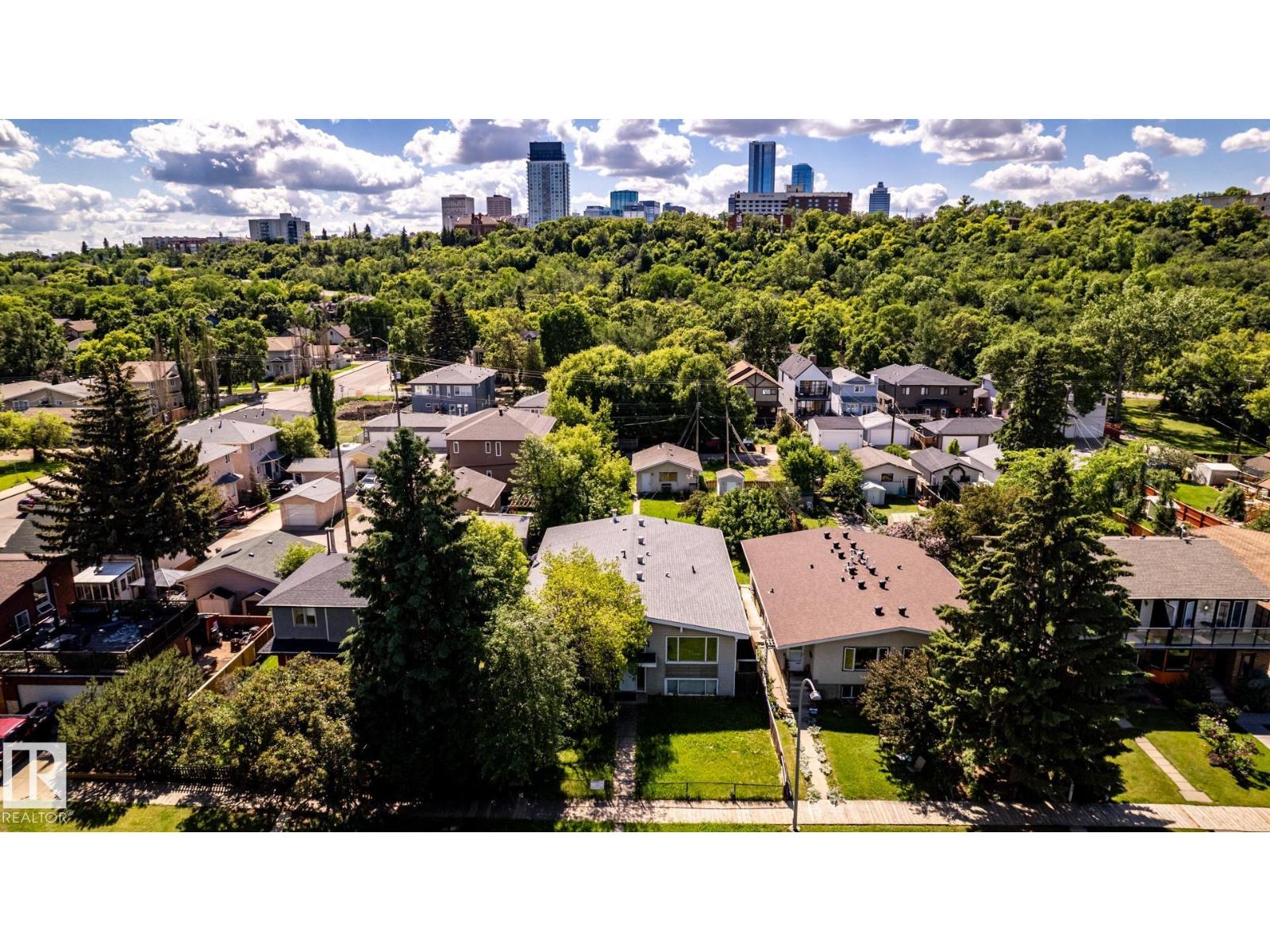 #1,2,3,4 10268 87 ST NW