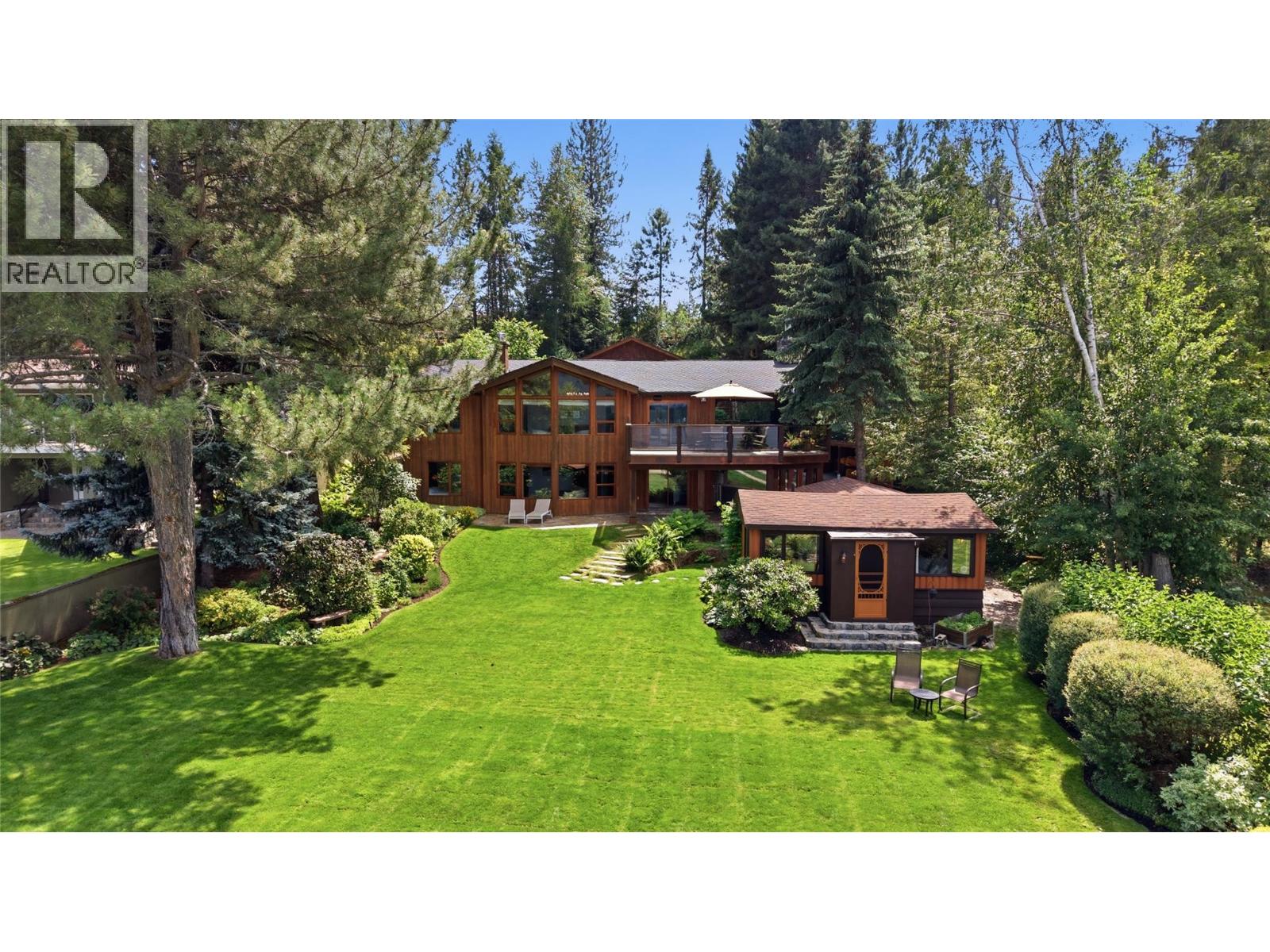 102 SANDNER Road