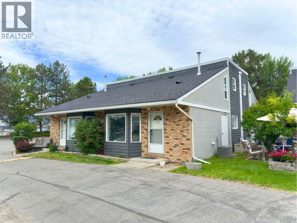 3155 GORDON DRIVE UNIT# 202, KELOWNA, BC V1W 3N5 - Image 982704473.jpeg?d=l