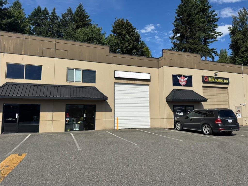 8 34100 SOUTH FRASER WAY, ABBOTSFORD, BC V2S 2C6 - Image 644212483.jpeg?d=l