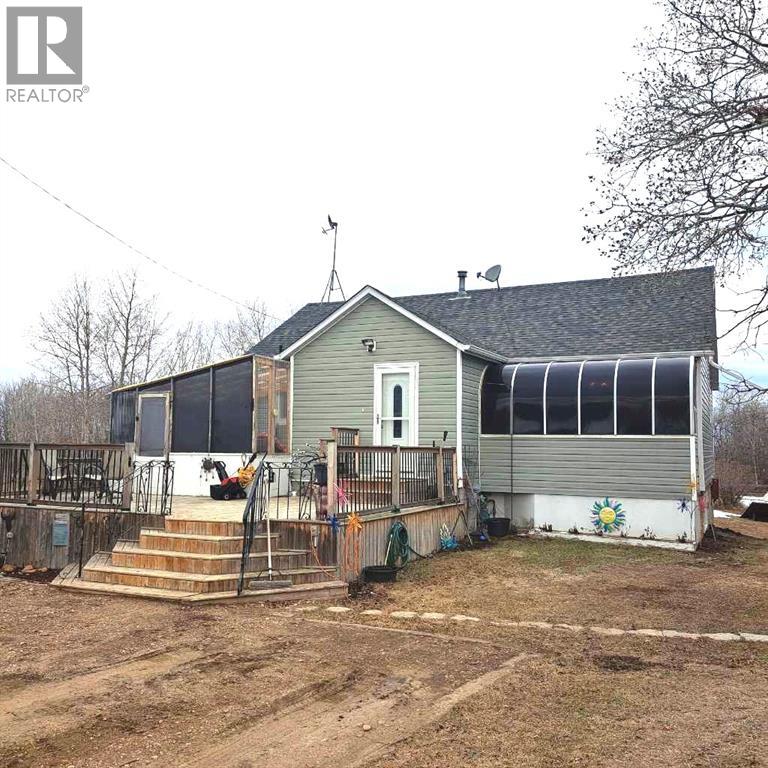 505018A L4, B1  SE 33-50-1 W4, RURAL VERMILION RIVER, COUNTY OF, AB T0B 2P0 - Image 3045490233.jpeg?d=l