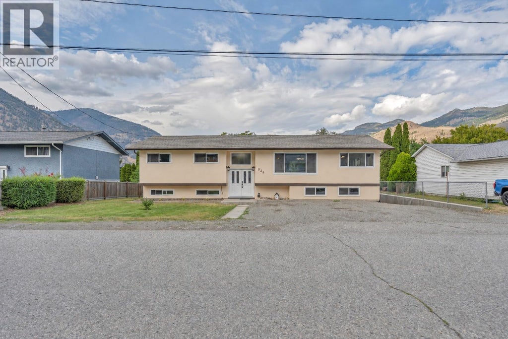 826 3RD AVENUE, KEREMEOS, BC V0X 1N0 - Image 3234576257.jpeg?d=l