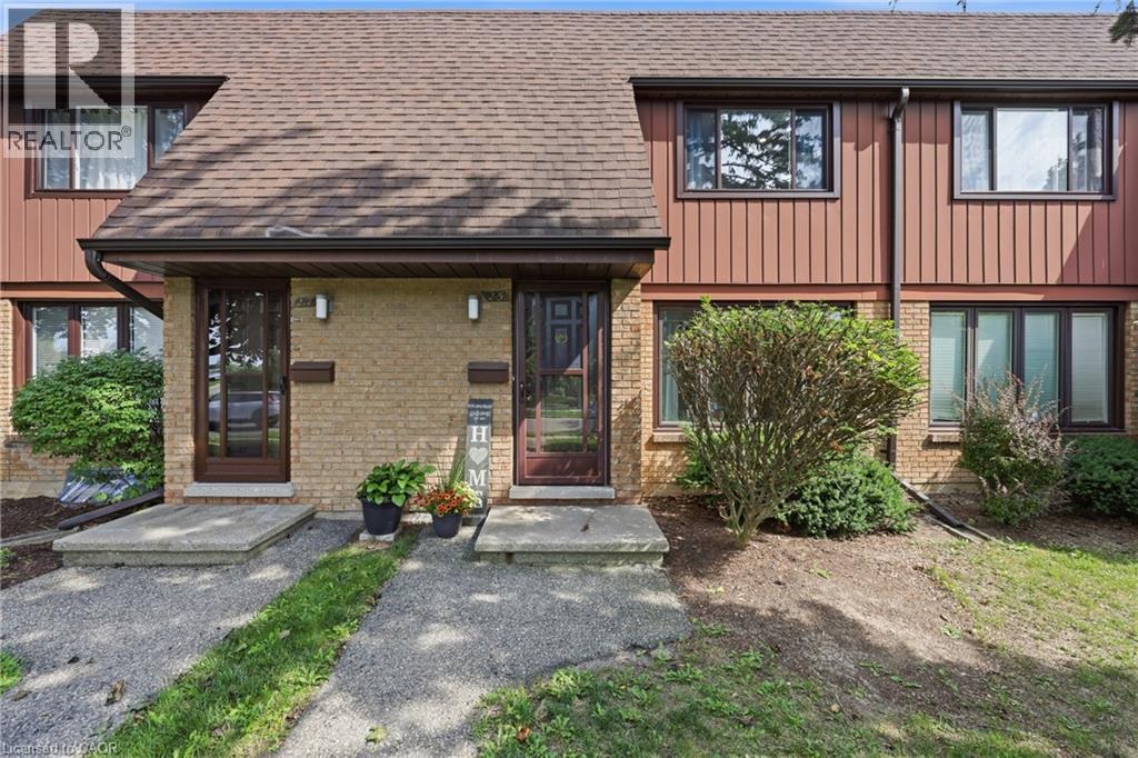 25 FLINT Drive