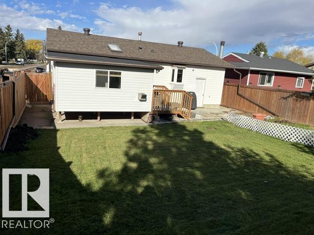 11945 138 AV NW
