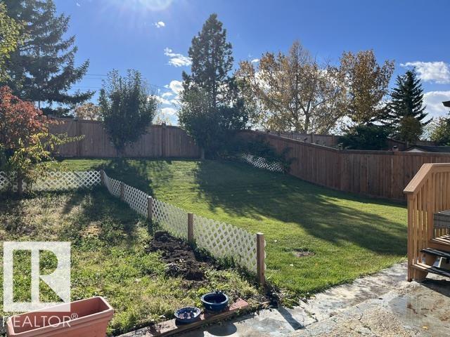 11945 138 AV NW
