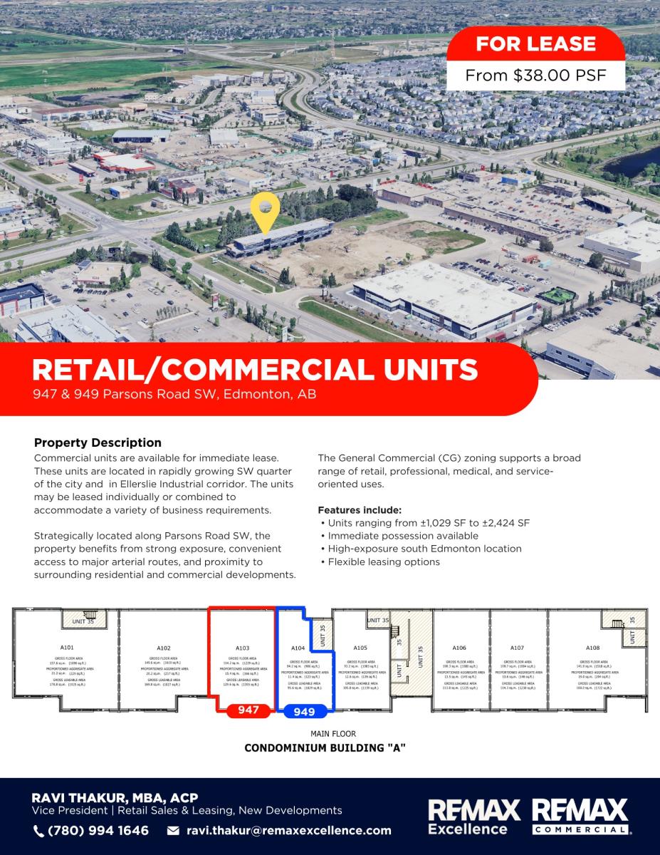 947 PARSONS ROAD SW, EDMONTON, AB T6X 0X2 - Image 2057007306.jpeg?d=l